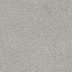 Porcelanato Ceusa Confete Gray Natural Cinza 100x100cm Retificado - 74482d12-568b-43c3-bba6-9374af9c7133