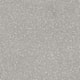 Porcelanato Ceusa Confete Gray Natural Cinza 100x100cm Retificado - 30e25417-1592-44a3-a7d5-21e0bdb2e34f
