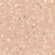 Porcelanato Ceusa Confete Pk Natural 100x100cm Retificado - 64d576fc-25f7-4bd3-9c7c-156079008fa0
