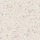 Porcelanato Ceusa Confete White Natural 100x100cm Retificado - a221579c-1f8d-4bc4-94e0-73a492ff7ef6