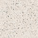 Porcelanato Ceusa Confete White Natural 100x100cm Retificado  - 59c9b11f-9fe4-4d95-ab0f-a909441e16f7