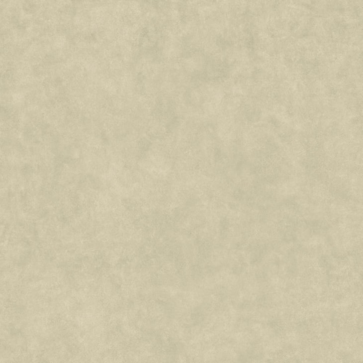 Porcelanato Ceusa Cromo Bege Acetinado 90x90cm Retificado