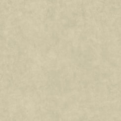 Porcelanato Ceusa Cromo Bege Externo 90x90cm Retificado