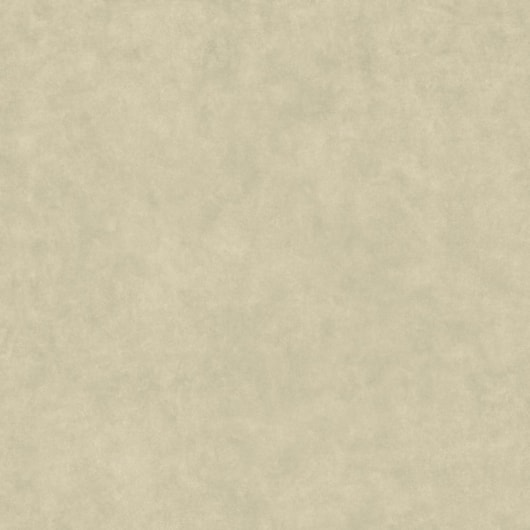 Porcelanato Ceusa Cromo Bege Externo 90x90cm Retificado - Imagem principal - 770b381d-c8d8-4a0d-9333-bd8d3bbc714d