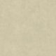 Porcelanato Ceusa Cromo Bege Externo 90x90cm Retificado - 2ebb2cd7-9577-4c3c-98f6-7f0b049581ae