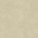 Porcelanato Ceusa Cromo Bege Externo 90x90cm Retificado - 1228fdeb-087c-4e30-8765-216b1efa01d6