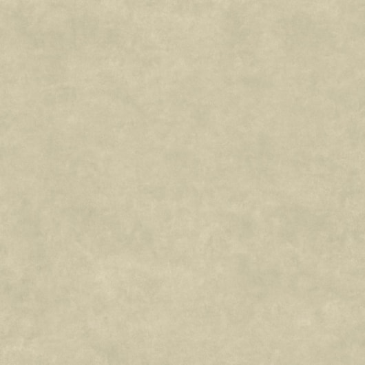 Porcelanato Ceusa Cromo Bege Externo 90x90cm Retificado - Imagem principal - a9186eca-1a14-43ea-94ac-4d3a955d1ae1