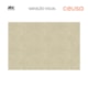 Porcelanato Ceusa Cromo Bege Externo 90x90cm Retificado - 5a3368f2-012d-410f-8baa-19976f8710b5