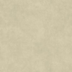 Porcelanato Ceusa Cromo Bege Externo 90x90cm Retificado