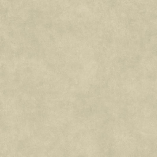 Porcelanato Ceusa Cromo Bege Externo 90x90cm Retificado - Imagem principal - db112564-9284-4c90-aea6-73425ce6839a