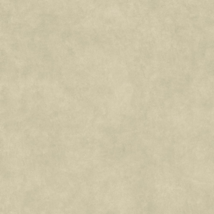 Porcelanato Ceusa Cromo Bege Externo 90x90cm Retificado