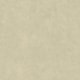 Porcelanato Ceusa Cromo Bege Hard 120x120cm Retificado - f6cdb234-7035-4aeb-8197-3dc8448cd2d9