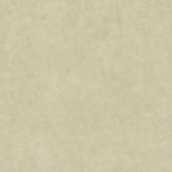 Porcelanato Ceusa Cromo Bege Hard 120x120cm Retificado