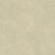 Porcelanato Ceusa Cromo Bege Hard 87,7x87,7cm Retificado - e3a6d264-0b46-4c65-bbd9-bd7059ea8a13