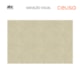 Porcelanato Ceusa Cromo Bege Hard 87,7x87,7cm Retificado - b8e29705-2bb9-4eaa-9809-f7636d9e7b26