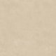 Porcelanato Ceusa Cromo Bege Polido 90x90cm Retificado - eb8cdebd-71a4-426f-84e6-ce752a5db6e6