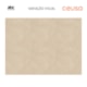 Porcelanato Ceusa Cromo Bege Polido 90x90cm Retificado - 9190b98b-6283-4f2c-8c02-0a479ca32077