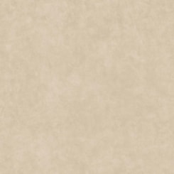 Porcelanato Ceusa Cromo Bege Polido 90x90cm Retificado