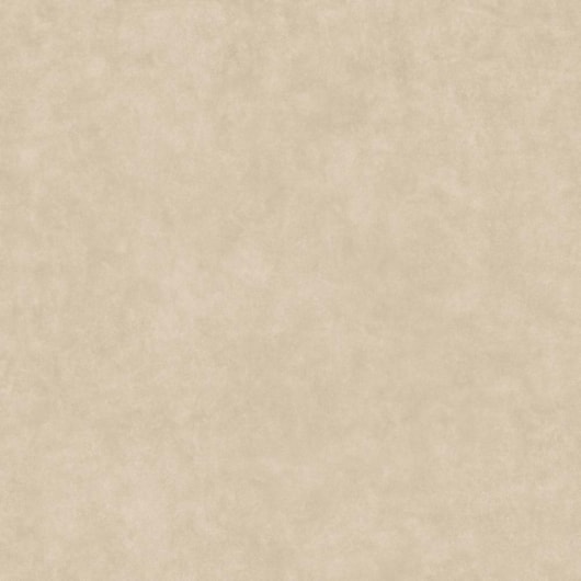 Porcelanato Ceusa Cromo Bege Polido 90x90cm Retificado - Imagem principal - 54249a3f-d295-4b04-a97e-965ca6bb6970