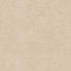 Porcelanato Ceusa Cromo Bege Polido 90x90cm Retificado - c774fa3c-3f60-4f68-aca4-c61c4fdda5c1