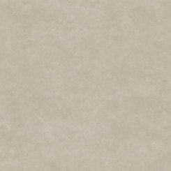 Porcelanato Ceusa Cromo Cinza Acetinado 90x90cm Retificado