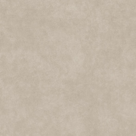 Porcelanato Ceusa Cromo Cinza Acetinado 90x90cm Retificado - Imagem principal - 6a836190-b270-40b4-a682-6f3142928d2a