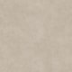 Porcelanato Ceusa Cromo Cinza Acetinado 90x90cm Retificado - c4254a2f-65d2-4c38-8666-c12b3c045f0a