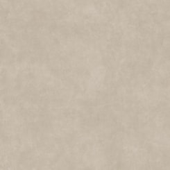 Porcelanato Ceusa Cromo Cinza Externo 90x90cm Retificado