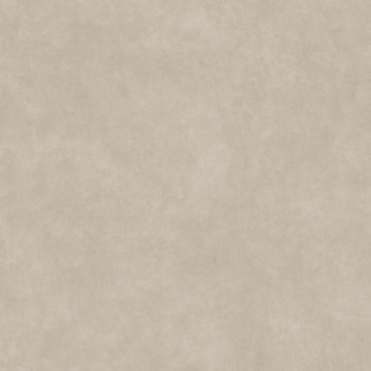 Porcelanato Ceusa Cromo Cinza Externo 90x90cm Retificado - Imagem principal - 96e1c2ca-176b-475f-8bab-09837fc39219