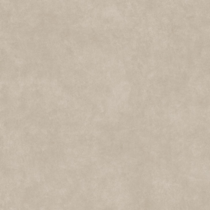 Porcelanato Ceusa Cromo Cinza Externo 90x90cm Retificado