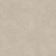 Porcelanato Ceusa Cromo Cinza Externo 90x90cm Retificado - 86d110f9-804b-40ab-8112-b9fdd571dd32