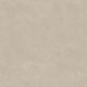 Porcelanato Ceusa Cromo Cinza Externo 90x90cm Retificado - 5ec5468e-1f6f-4030-bd4b-a5acc4aa22d9