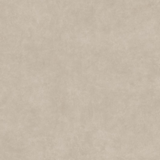 Porcelanato Ceusa Cromo Cinza Externo 90x90cm Retificado - Imagem principal - 79b57bed-88eb-40fa-aaaa-694bc6129c39