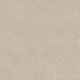 Porcelanato Ceusa Cromo Cinza Externo 90x90cm Retificado - e2dff3be-3726-47a4-a7e8-142709c4a8f3