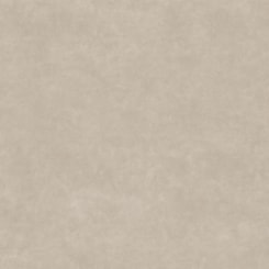 Porcelanato Ceusa Cromo Cinza Externo 90x90cm Retificado