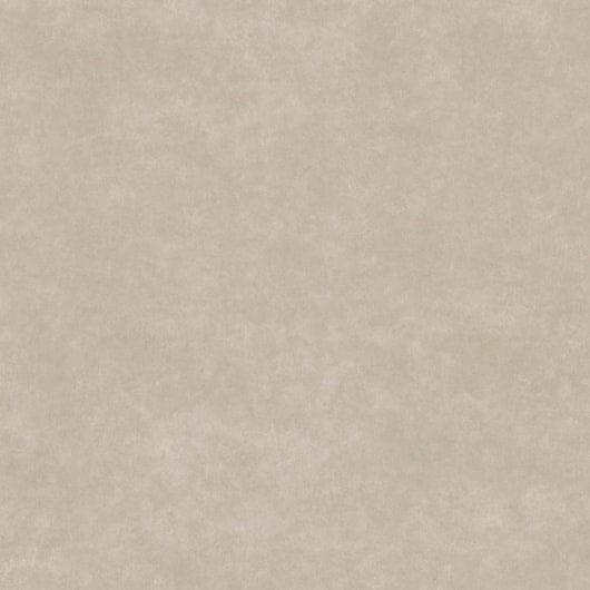 Porcelanato Ceusa Cromo Cinza Externo 90x90cm Retificado - Imagem principal - 826e38a4-fd8e-4e90-8f0c-07f2ab56b07e