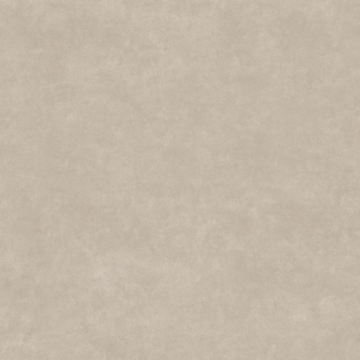 Porcelanato Ceusa Cromo Cinza Externo 90x90cm Retificado