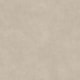 Porcelanato Ceusa Cromo Cinza Hard 120x120cm Retificado - 44c2e2b0-feba-4ff3-880c-7f5a723ee768