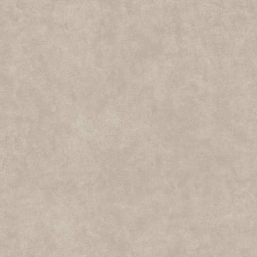 Porcelanato Ceusa Cromo Cinza Polido 90x90cm Retificado - Imagem principal - 775570b6-490c-4d13-9387-d121a5e01f3c