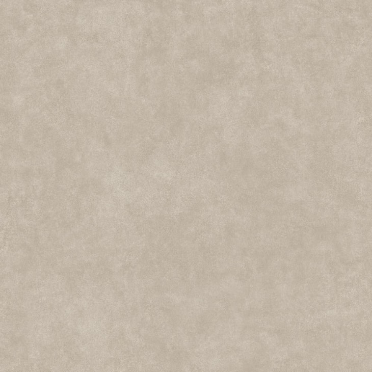 Porcelanato Ceusa Cromo Cinza Polido 90x90cm Retificado