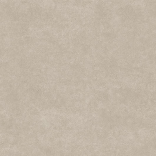 Porcelanato Ceusa Cromo Cinza Polido 90x90cm Retificado - Imagem principal - 6aee0922-3429-4f35-af62-1c03e415b40e