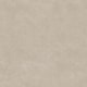 Porcelanato Ceusa Cromo Cinza Polido 90x90cm Retificado - 22f61e51-3c6f-4de3-84fe-ca095b0de373