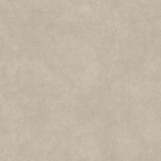 Porcelanato Ceusa Cromo Cinza Polido 90x90cm Retificado - Imagem principal - 4330a9e5-f91d-48fe-8e99-588539551cce