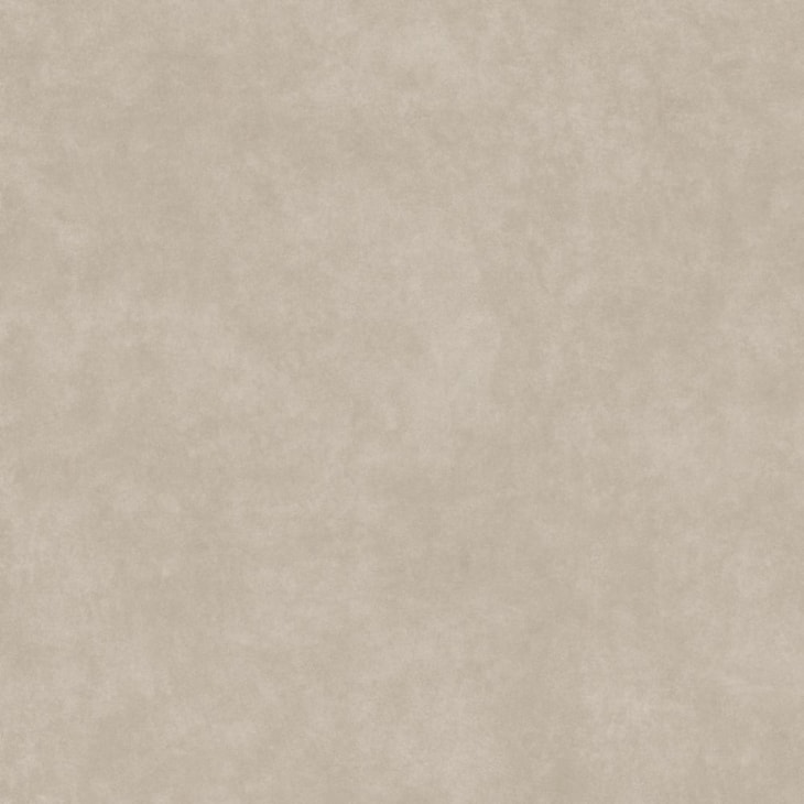 Porcelanato Ceusa Cromo Cinza Polido 90x90cm Retificado