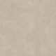 Porcelanato Ceusa Cromo Cinza Polido 90x90cm Retificado - fb77ab74-1d6a-4802-91dc-1f42c27370b6