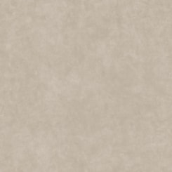 Porcelanato Ceusa Cromo Grafite Acetinado 90x90cm Retificado