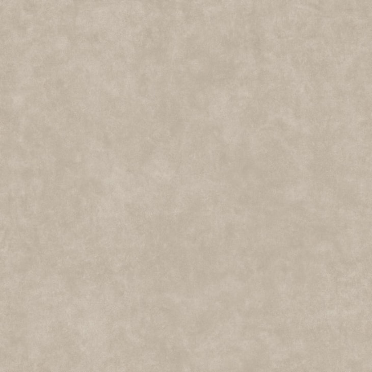 Porcelanato Ceusa Cromo Grafite Acetinado 90x90cm Retificado