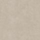 Porcelanato Ceusa Cromo Grafite Acetinado 90x90cm Retificado - 046424b3-9755-4216-b154-4cb0079aff3b
