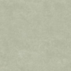 Porcelanato Ceusa Cromo Grafite Externo 90x90cm Retificado