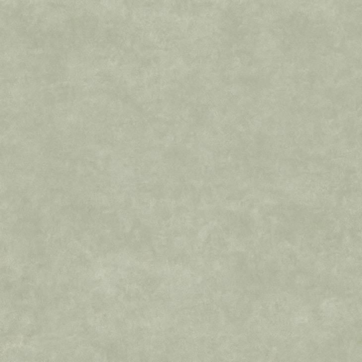 Porcelanato Ceusa Cromo Grafite Externo 90x90cm Retificado